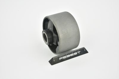 RULMENT DIFERENTIAL FEBEST MZMB031 48