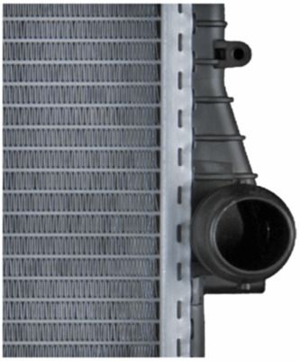 KüHLER MOTORKüHLUNG MAHLE CR566000P 9
