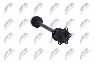 PLANETARA NTY NPWAU029 32