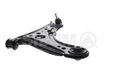 BRAT SUSPENSIE ROATA SIDEM 63675 26