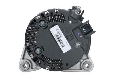 GENERATOR / ALTERNATOR BV PSH 595539150500 2