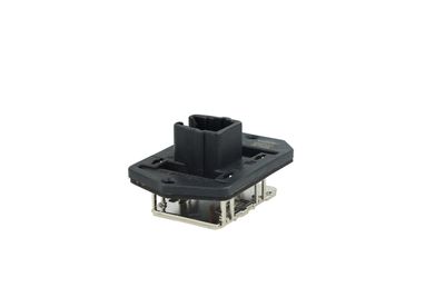 REZISTOR VENTILATOR HABITACLU NRF 342142 27