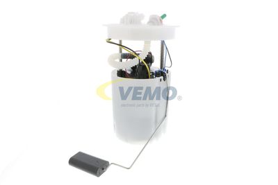 SISTEM ALIMENTARE CU COMBUSTIBIL VEMO V25090043 45