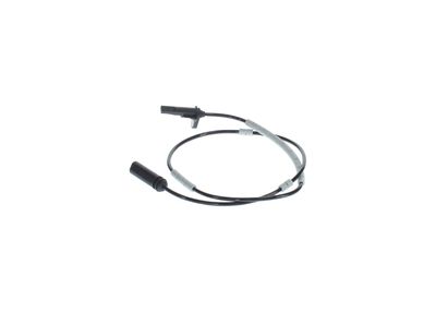 SENSOR RADDREHZAHL BOSCH 0986594629 21