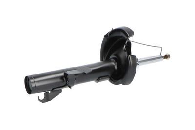 AMORTIZOR Kavo Parts SSA4501 8