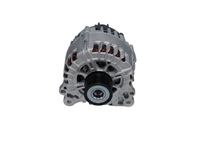 Alternator 1 986 A00 613