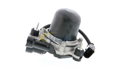 VEMO V10-63-0071 VEMO V10-63-0071