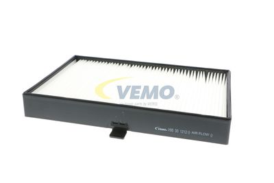 FILTRU AER HABITACLU VEMO V95301212 13