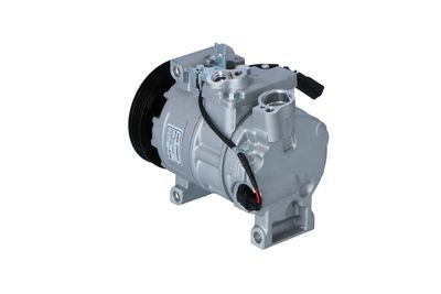 COMPRESOR CLIMATIZARE NRF 32105 11