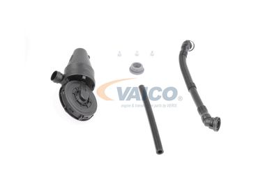 SET REPARATIE AERISIRE BAIE ULEI VAICO V202096 42