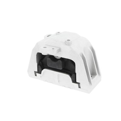 SUPORT MOTOR CORTECO 80000228 39