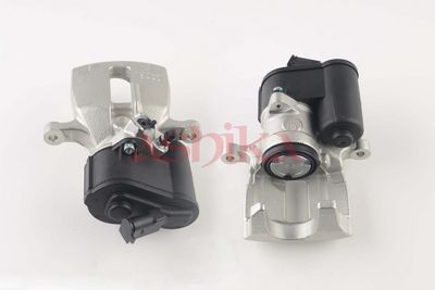 спирачен апарат ASHIKA CAL271RJM