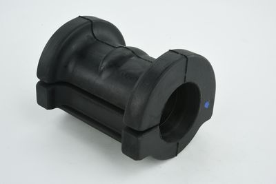 BUCSA BARA STABILIZATOARE FEBEST MZSB121F 33