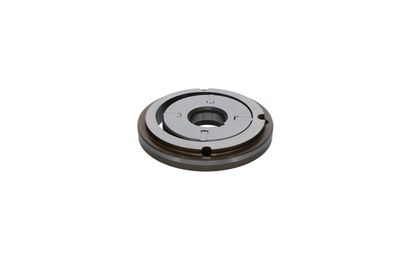 Brændstofpumpe BOSCH F 01G 206 0PR