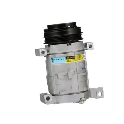 COMPRESOR CLIMATIZARE DELPHI CS20039 15