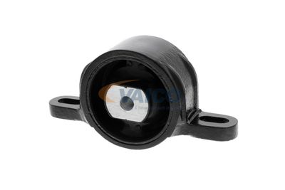 SUPORT TRANSMISIE AUTOMATA VAICO V250632 38