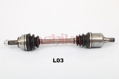 62-0L-L03