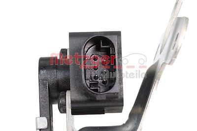 SENZOR REGLARE FARURI METZGER AUTOTEILE 0901438 1