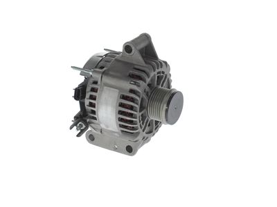 GENERATOR / ALTERNATOR BOSCH 1986A00490 19