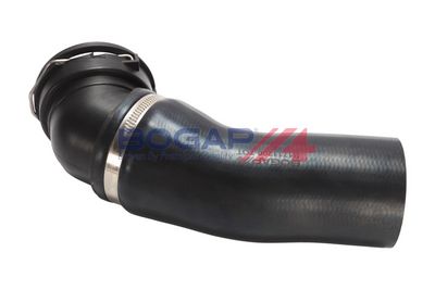 FURTUN EAR SUPRAALIMENTARE BOGAP B1711200 4