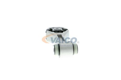 SUPORT MOTOR VAICO V460466 22