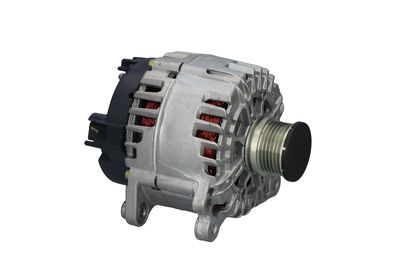 GENERATOR VALEO 439748 22