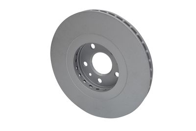 DISC FRANA ATE 24012802451 16