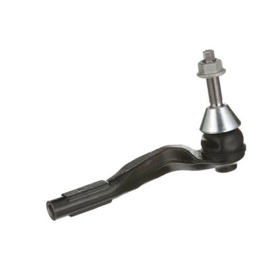 CAP DE BARA DELPHI TA6416 53