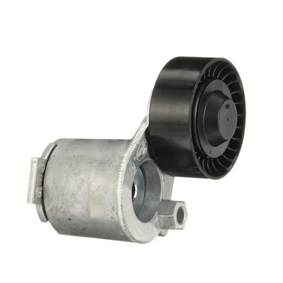 INTINZATOR CUREA CUREA DISTRIBUTIE GATES T39009 23