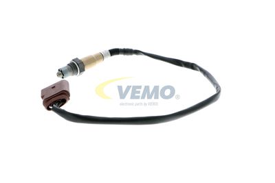 SONDA LAMBDA VEMO V10760029 16