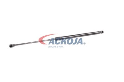 AMORTIZOR PORTBAGAJ ACKOJA A380339 34