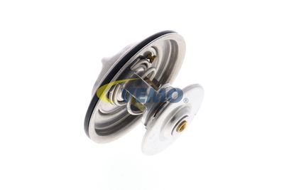 TERMOSTAT LICHID RACIRE VEMO V30990179 41