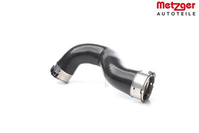 FURTUN EAR SUPRAALIMENTARE METZGER AUTOTEILE 2401180 5