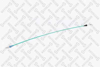 STELLOX 87-45609-SX STELLOX 87-45609-SX
