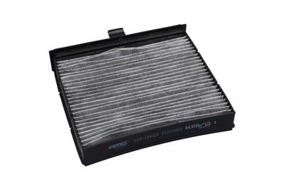 FILTRU AER HABITACLU AMC Filter FCA10442C
