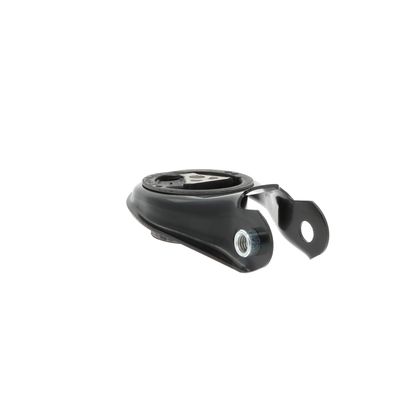 LAGERUNG SCHALTGETRIEBE CORTECO 80004151 19