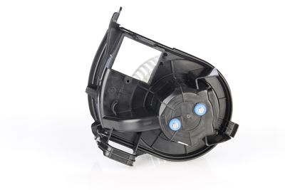 INNENRAUMGEBLäSE NISSENS 87487 22