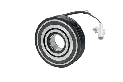 CUPLA MAGNETICA CLIMATIZARE NRF 380104 28