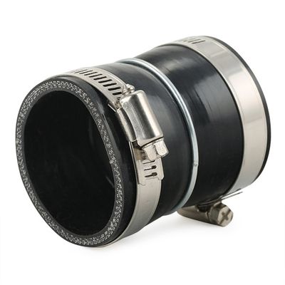 въздуховод за турбината RIDEX 3314C0141