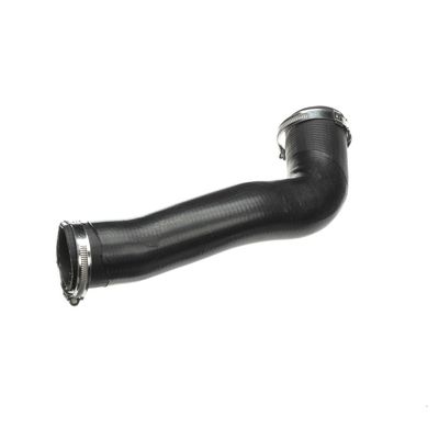 FURTUN EAR SUPRAALIMENTARE GATES 090773 34