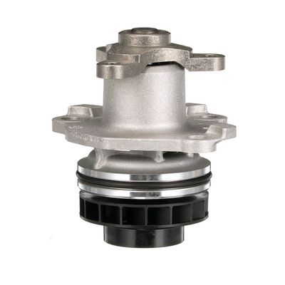 POMPă DE APă RăCIRE MOTOR GATES WP0132 17