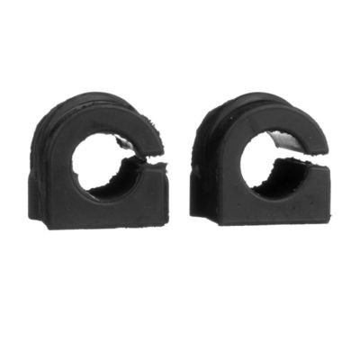 LAGERUNG STABILISATOR DELPHI TD545W 27