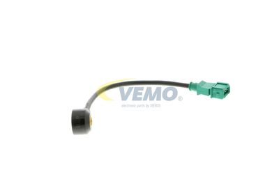 KLOPFSENSOR VEMO V22720073 56