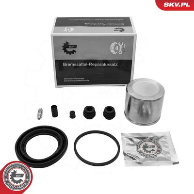 ремонтен комплект, спирачен апарат ESEN SKV 91SKV110