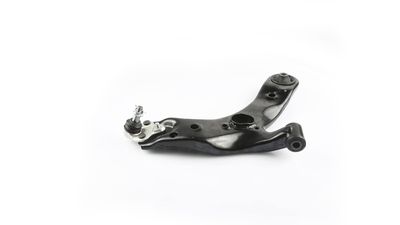 LENKER RADAUFHäNGUNG SKF VKDS821026B 18