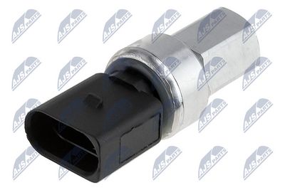 COMUTATOR PRESIUNE AER CONDITIONAT NTY EACAU002 1