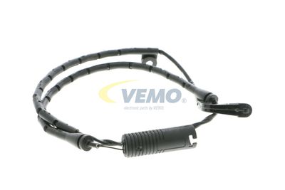 WARNKONTAKT BREMSBELAGVERSCHLEIß VEMO V20725112 48