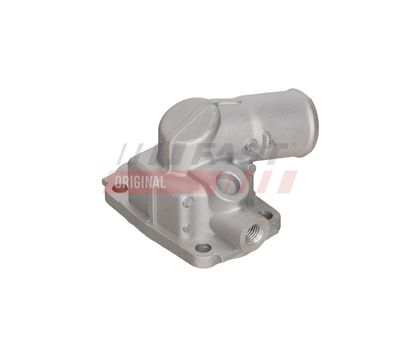 TERMOSTAT LICHID RACIRE FAST FT58006 20