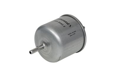 FILTRU COMBUSTIBIL CONTINENTAL 28000230822 4