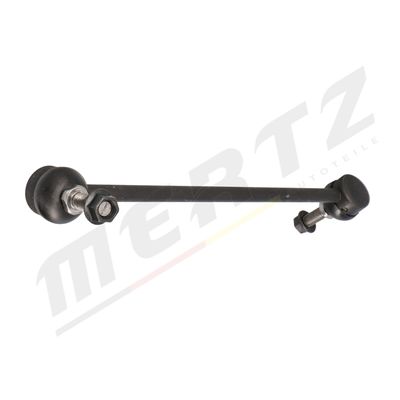 Vorschau Stange/Strebe, Stabilisator Ansicht 5